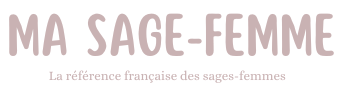 Ma Sage‑Femme